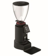 Кофемолка Leon 700 Черный Кофемолка Leon 700 Черный