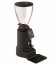 Кофемолка Leon 700 Черный Кофемолка Leon 700 Черный