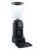 Кофемолка Leon 700 Черный Кофемолка Leon 700 Черный