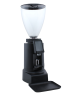 Кофемолка Leon 700 Черный