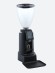Кофемолка Leon 700 Черный Кофемолка Leon 700 Черный