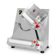 Тестораскатка DR-30 Тестораскатка DR-30