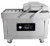Упаковщик Вакуумный Hurakan HKN-VAC400/2