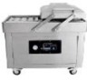 Упаковщик Вакуумный Hurakan HKN-VAC400/2