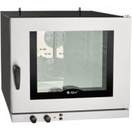 Печь конвекционная abat кэп-6э Печь конвекционная abat кэп-6э