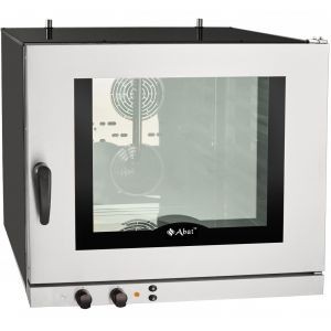 Печь конвекционная abat кэп-6э Печь конвекционная abat кэп-6э
