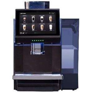 Кофемашина-суперавтомат jetinno jl36а-bt-mw