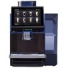 Кофемашина-суперавтомат jetinno jl36а-bt-mw