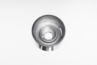 Кольцо для блендера FRI/FRP 150-300, арт. CO1414 Кольцо для блендера FRI/FRP 150-300, арт. CO1414