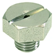 Форсунка Z211903 для FI-120