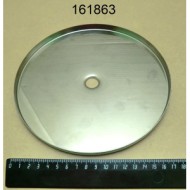 Диск для мк-2 сиком 9911 Диск для мк-2 сиком 9911