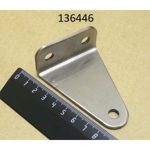 Кронштейн датчика оборотов robolabs 1374