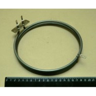 Тэн 3000вт 230в духовки кольцевой для splt-780-11e azimut 401033000 Тэн 3000вт 230в духовки кольцевой для splt-780-11e azimut 401033000