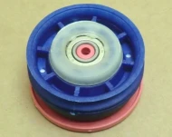 Магнит 33900-01052 для сокоохладителя серии MAESTRALE JOLLY