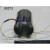 Тэн 640w 230v хомутовый robolabs 1fzse008h002