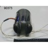 Тэн 640w 230v хомутовый robolabs 1fzse008h002