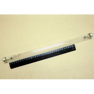 Лампа бактерицидная 15w t8 osram Лампа бактерицидная 15w t8 osram