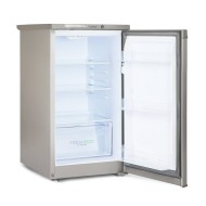 Шкаф холодильный Бирюса Б-M409 Шкаф холодильный Бирюса Б-M409
