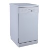 Машина посудомоечная Бирюса DWF-409/6 W Машина посудомоечная Бирюса DWF-409/6 W