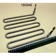 Тэн 216 (80) 8/2,0 т 220 Тэн 216 (80) 8/2,0 т 220