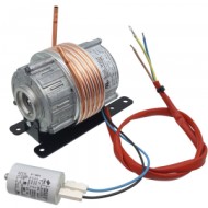 Мотор помпы romatik xs winterhalter 30000836 Мотор помпы romatik xs winterhalter 30000836