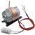Мотор помпы romatik xs winterhalter 30000836