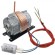 Мотор помпы romatik xs winterhalter 30000836 Мотор помпы romatik xs winterhalter 30000836
