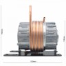 Мотор помпы romatik xs winterhalter 30000836