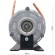 Мотор помпы romatik xs winterhalter 30000836 Мотор помпы romatik xs winterhalter 30000836