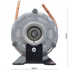 Мотор помпы romatik xs winterhalter 30000836 Мотор помпы romatik xs winterhalter 30000836