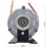Мотор помпы romatik xs winterhalter 30000836