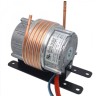 Мотор помпы romatik xs winterhalter 30000836