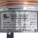 Мотор помпы romatik xs winterhalter 30000836 Мотор помпы romatik xs winterhalter 30000836