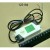 Стабилизатор напряжения для led для rtd-80l white enigma 1.1.a.a10.03