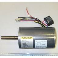 Мотор для rml cretors 12397-e Мотор для rml cretors 12397-e