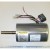 Мотор для rml cretors 12397-e