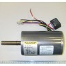 Мотор для rml cretors 12397-e