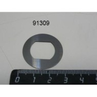 Шайба привода fbm bras 10028-02805