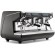 Кофемашина рожковая nuova simonelli appia life 2gr v 220v black+high groups+economizer+easy cream Кофемашина рожковая nuova simonelli appia life 2gr v 220v black+high groups+economizer+easy cream