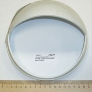 Колпак защитный для 1g96500 hamilton beach 596500 Колпак защитный для 1g96500 hamilton beach 596500