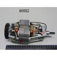 Мотор для kp2670 kitchenaid 9706549 Мотор для kp2670 kitchenaid 9706549