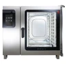 Пароконвектомат Convotherm maxx pro easyTouch 10.20 GS утапливаемая дверь