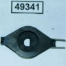 Пружина ручки управления lainox r10205120