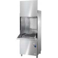 Машина котломоечная ata alp 01 s Машина котломоечная ata alp 01 s
