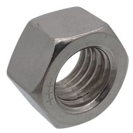 Гайка 5/8-11 gold medal products 111402 Гайка 5/8-11 gold medal products 111402
