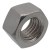 Гайка 5/8-11 gold medal products 111402