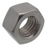 Гайка 5/8-11 gold medal products 111402