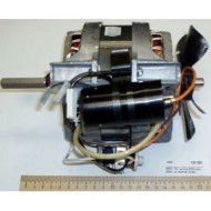Мотор 220v для r301 robot coupe 3092 Мотор 220v для r301 robot coupe 3092