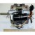Мотор 220v для r301 robot coupe 3092