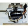 Мотор 220v для r301 robot coupe 3092